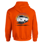 90ca8ed6-d3f5-4c8e-b22e-a51e536dda22