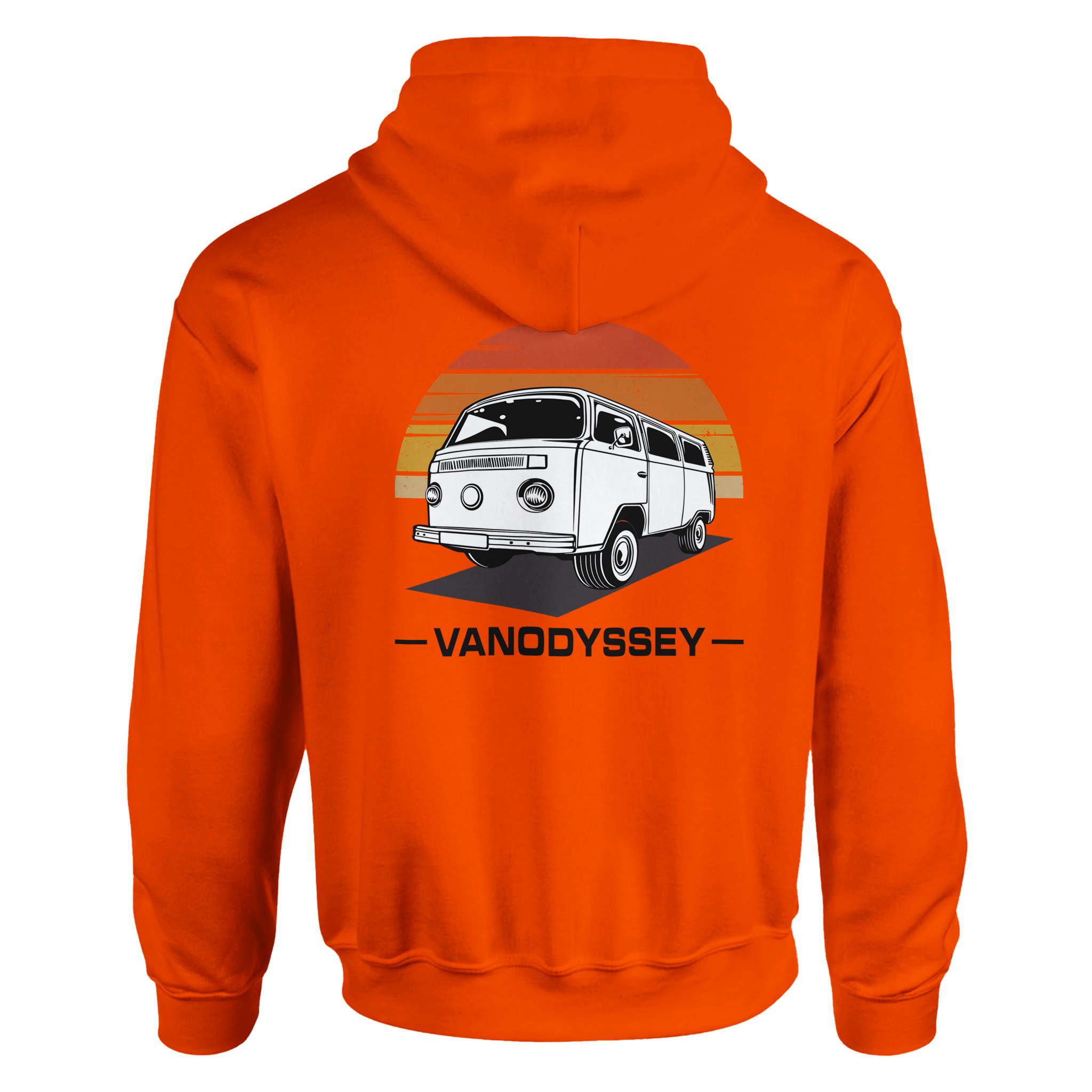 90ca8ed6-d3f5-4c8e-b22e-a51e536dda22