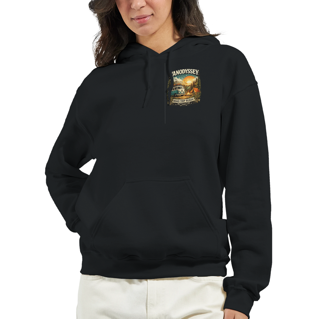 90f111a1-8c65-4727-9505-92c9f070f1be