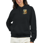 90f111a1-8c65-4727-9505-92c9f070f1be