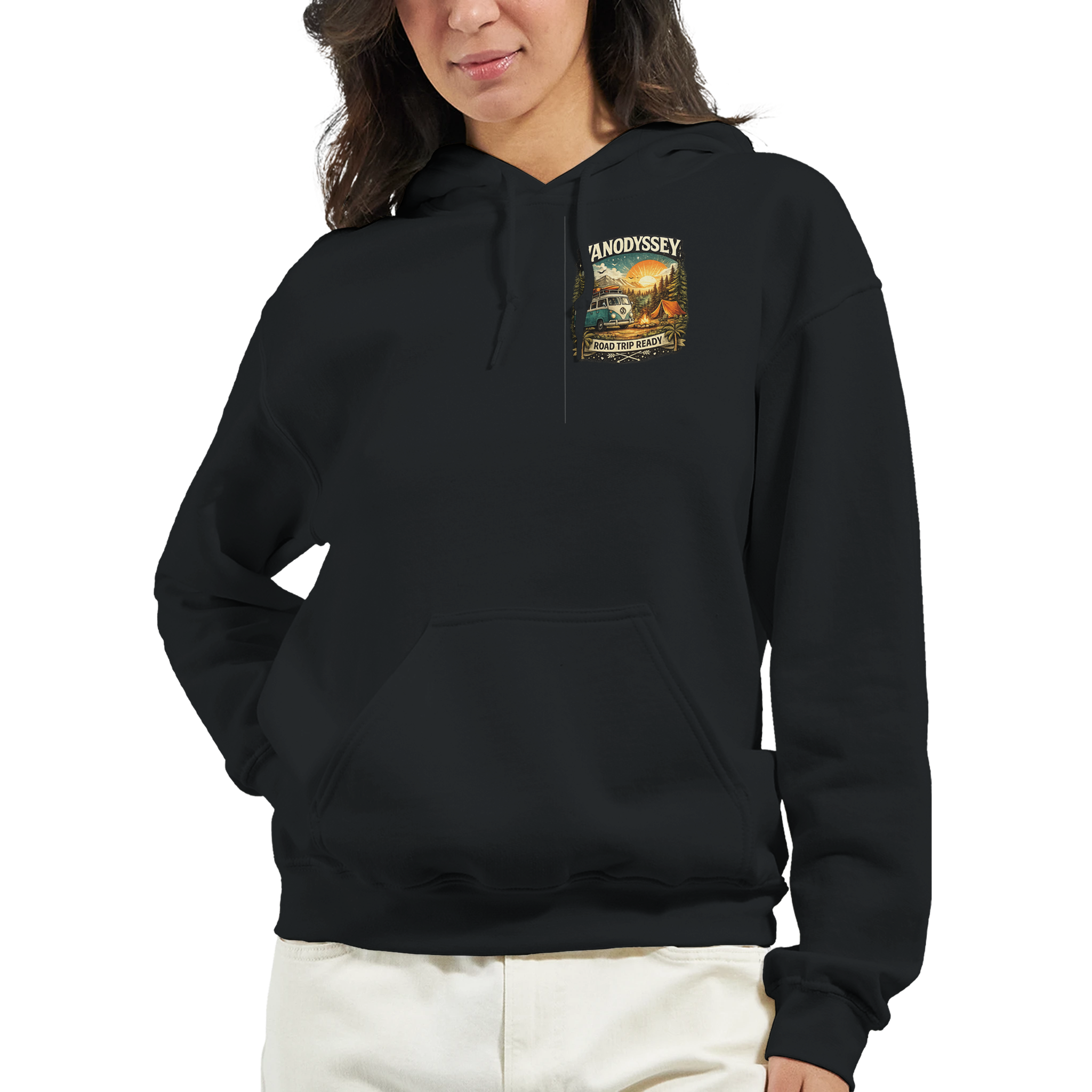 90f111a1-8c65-4727-9505-92c9f070f1be