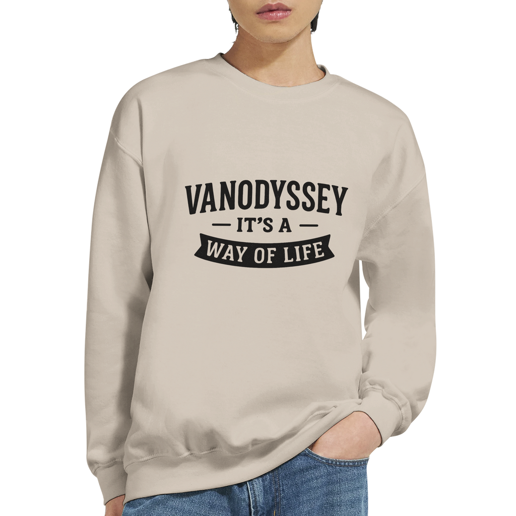 90fe0548-f2d3-48a7-b9cc-15f4978fd8c8