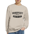 90fe0548-f2d3-48a7-b9cc-15f4978fd8c8