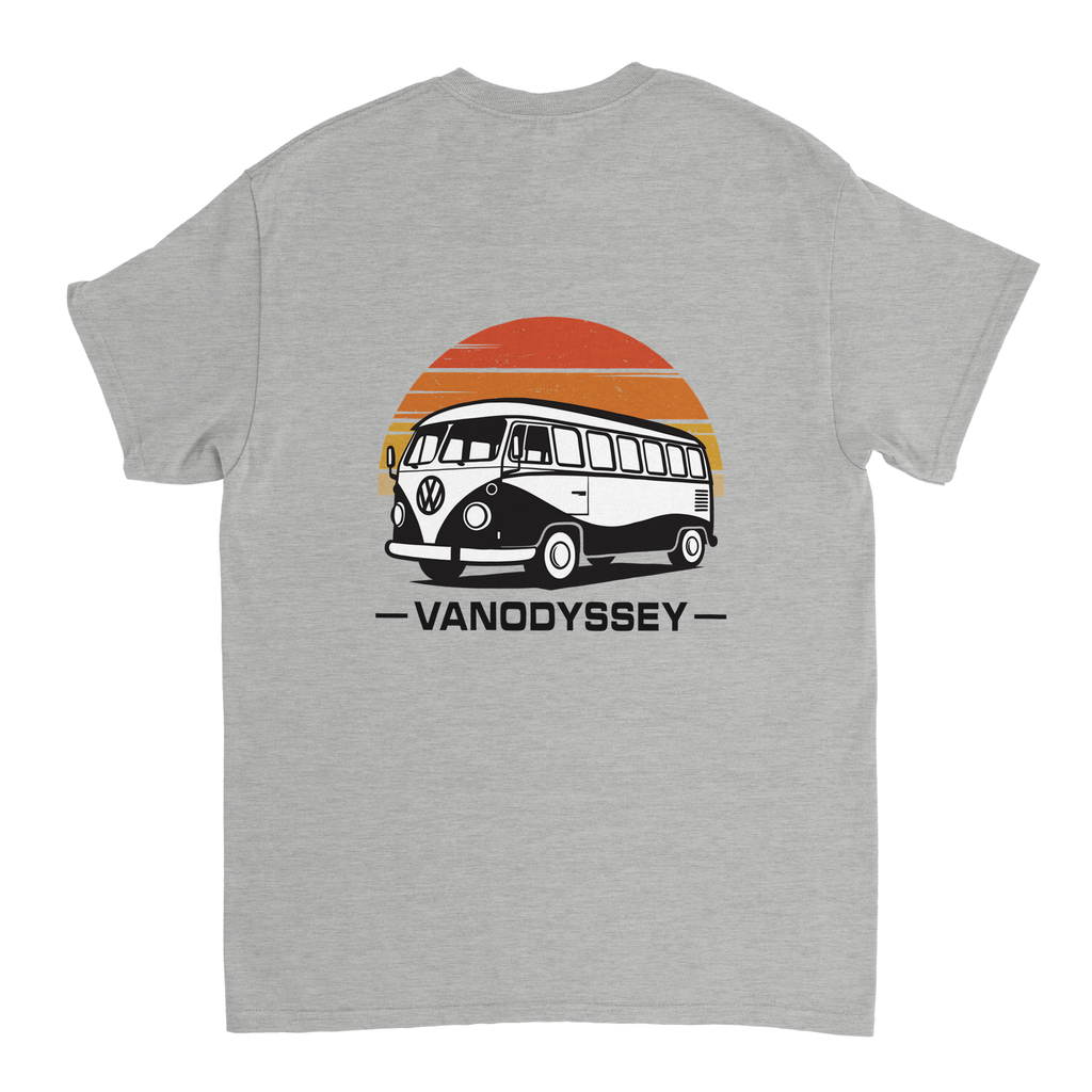 911f1f17-9b0a-4658-aab0-e89b3f1b58af