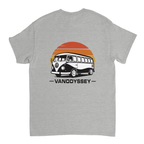 911f1f17-9b0a-4658-aab0-e89b3f1b58af