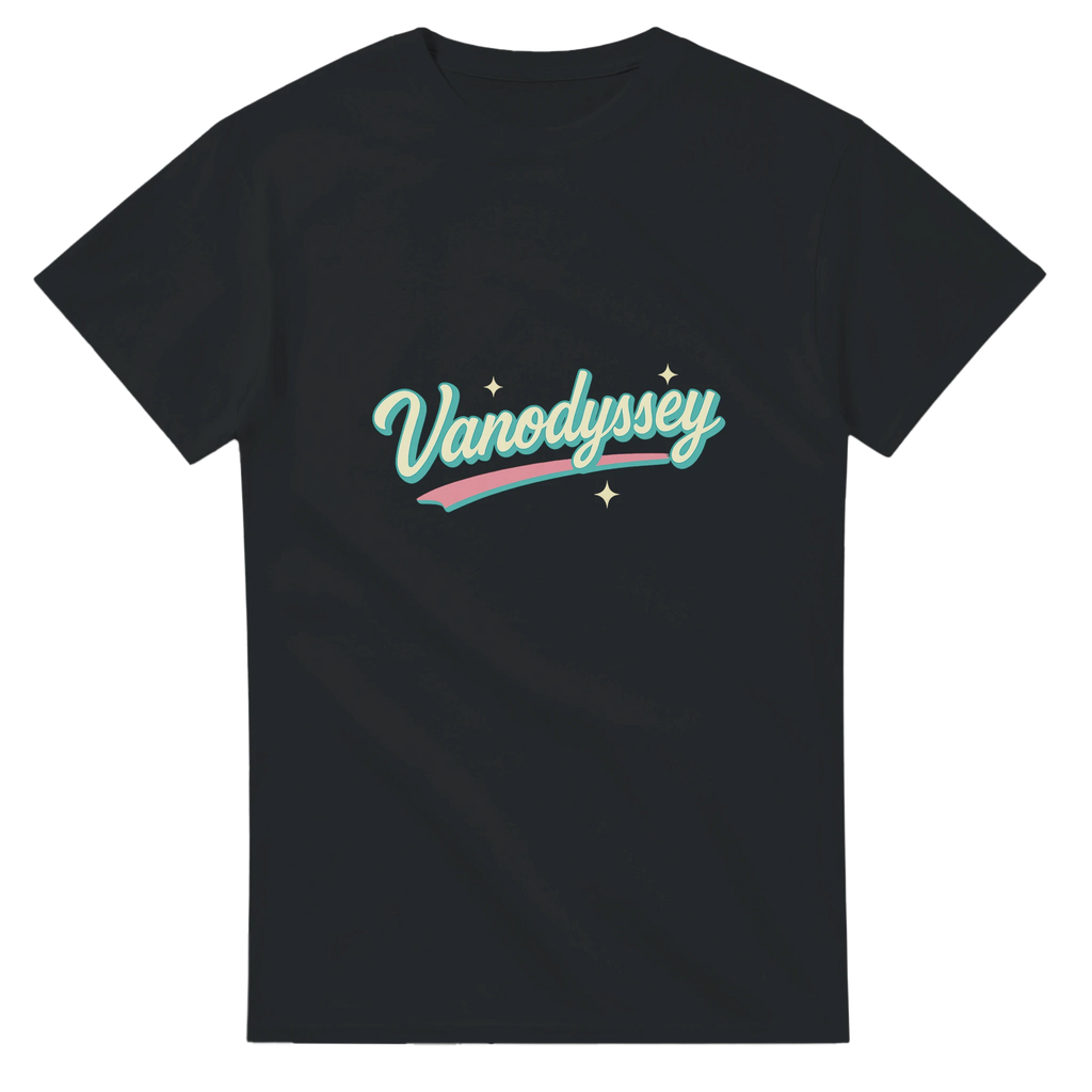 91406c3e-f196-4204-b0fc-911e428ca210