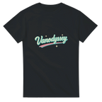 91406c3e-f196-4204-b0fc-911e428ca210