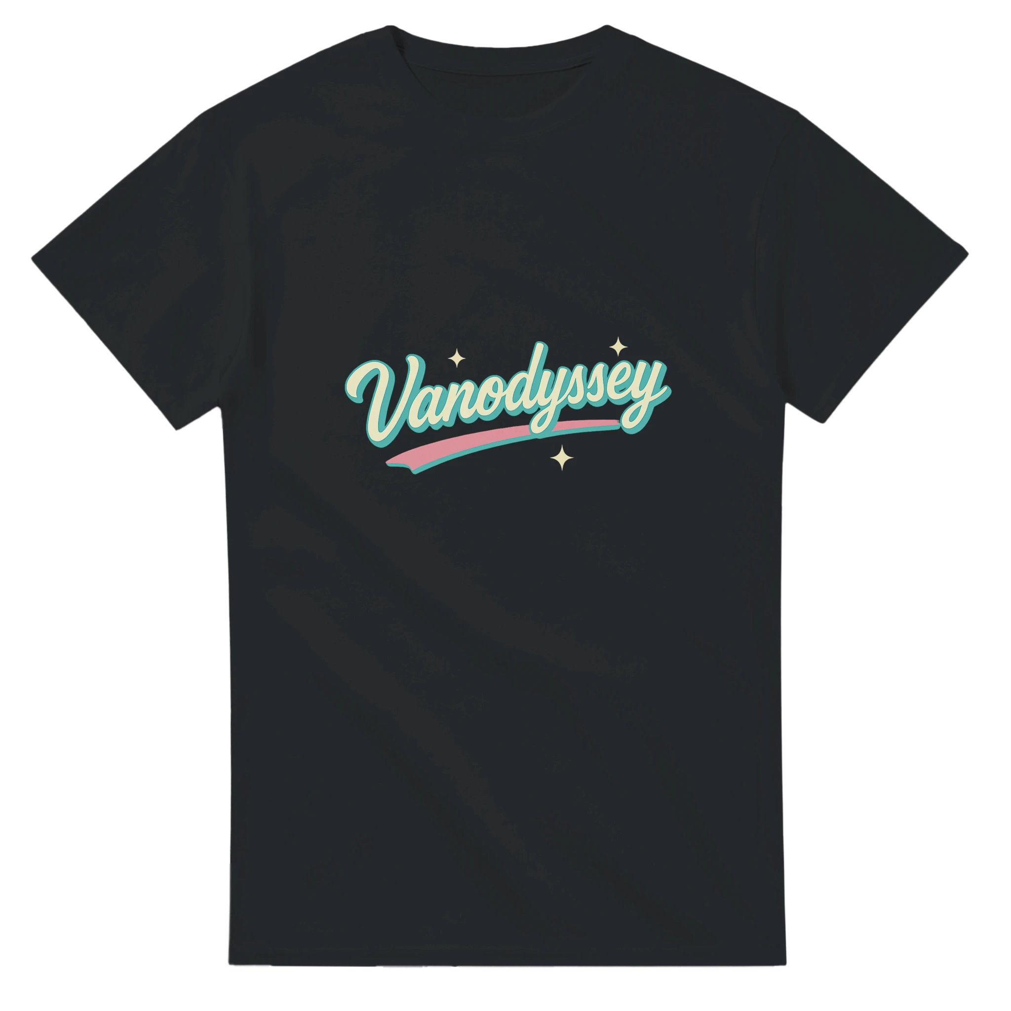 91406c3e-f196-4204-b0fc-911e428ca210