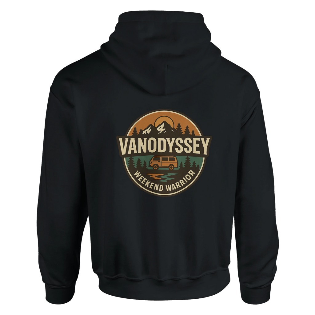 914c5260-3fce-4948-b299-20fc3ab7acfa