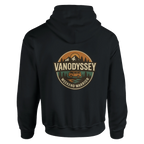 914c5260-3fce-4948-b299-20fc3ab7acfa