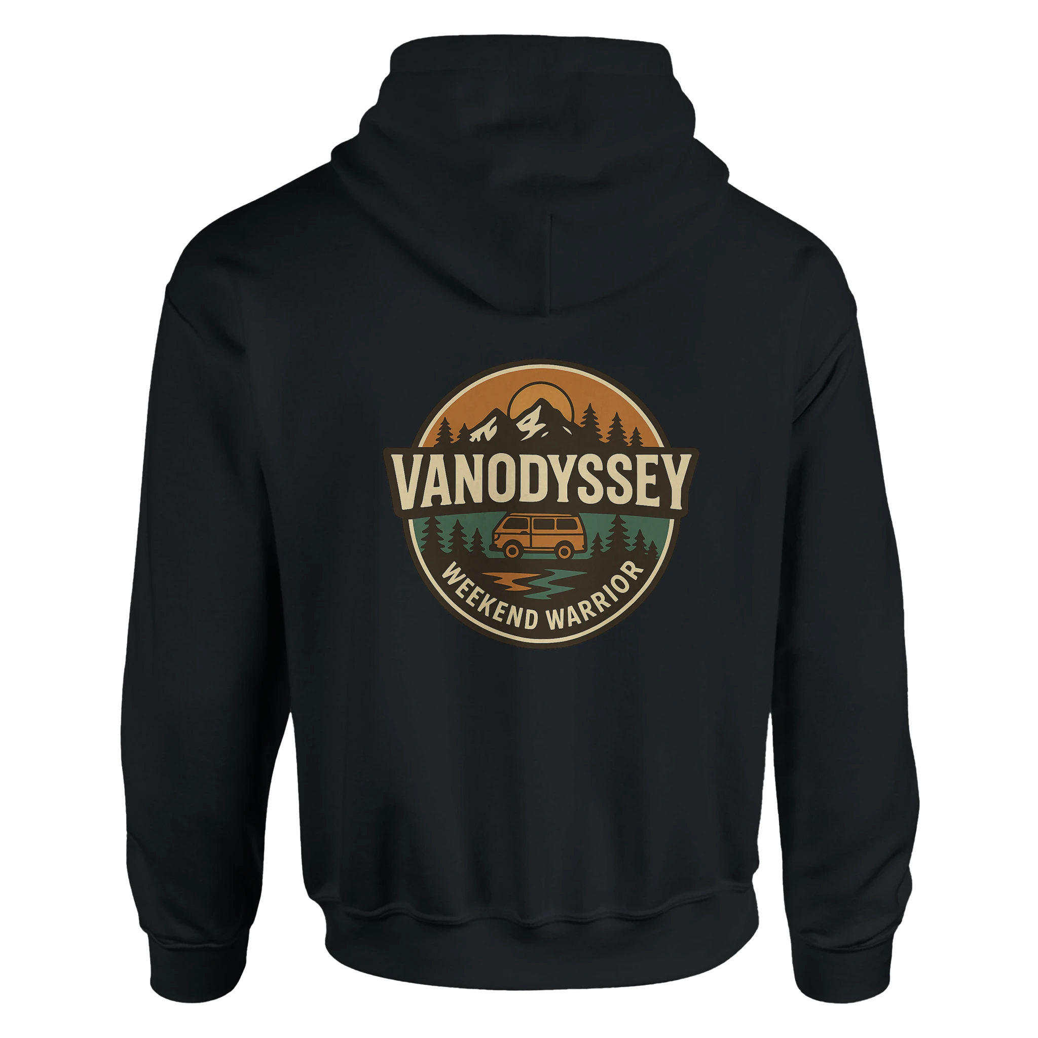 914c5260-3fce-4948-b299-20fc3ab7acfa