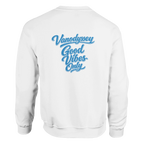 91a80198-4286-42a9-857d-799930344a40