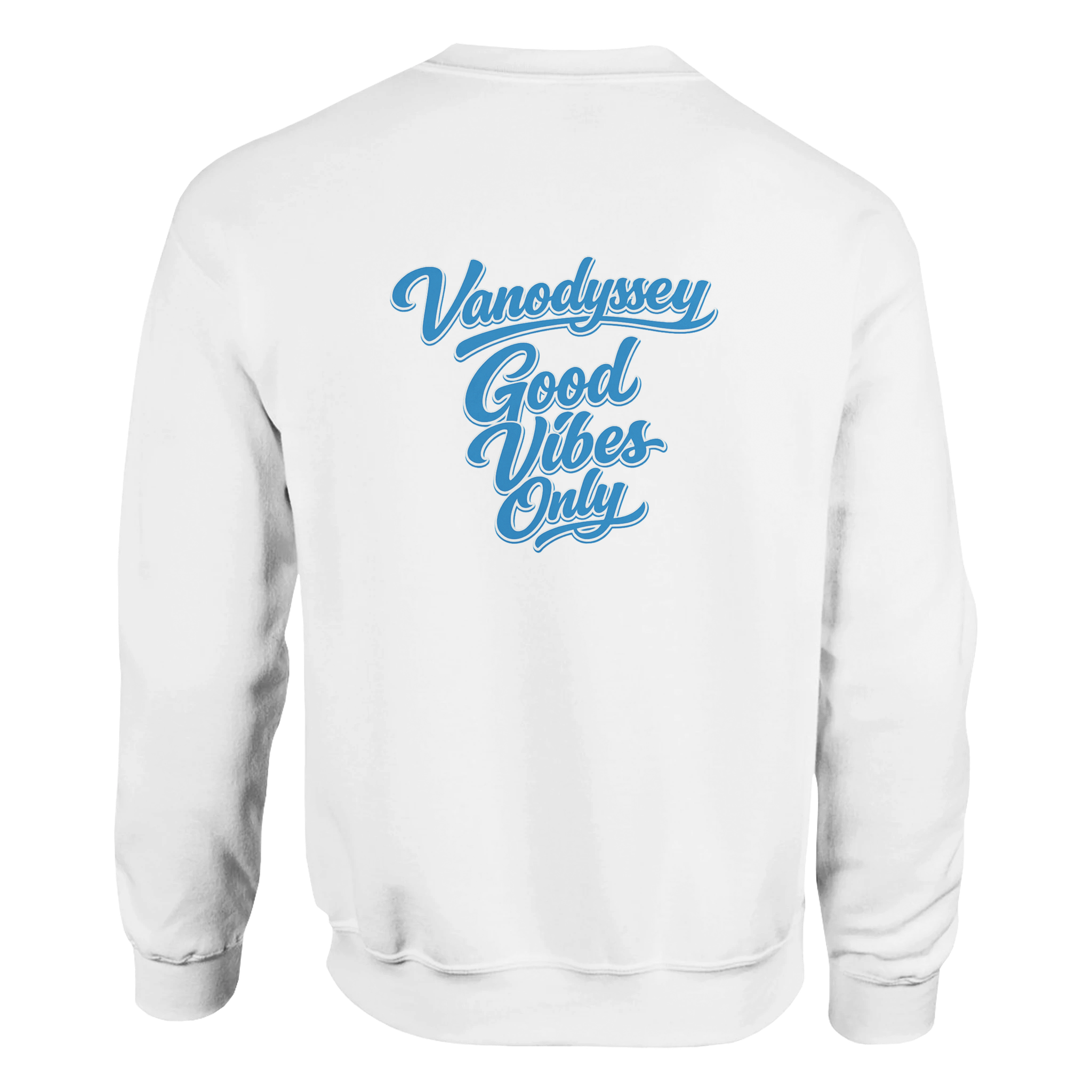 91a80198-4286-42a9-857d-799930344a40