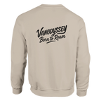 91b9451b-d81f-46e9-a4ab-1ac48ab7f628