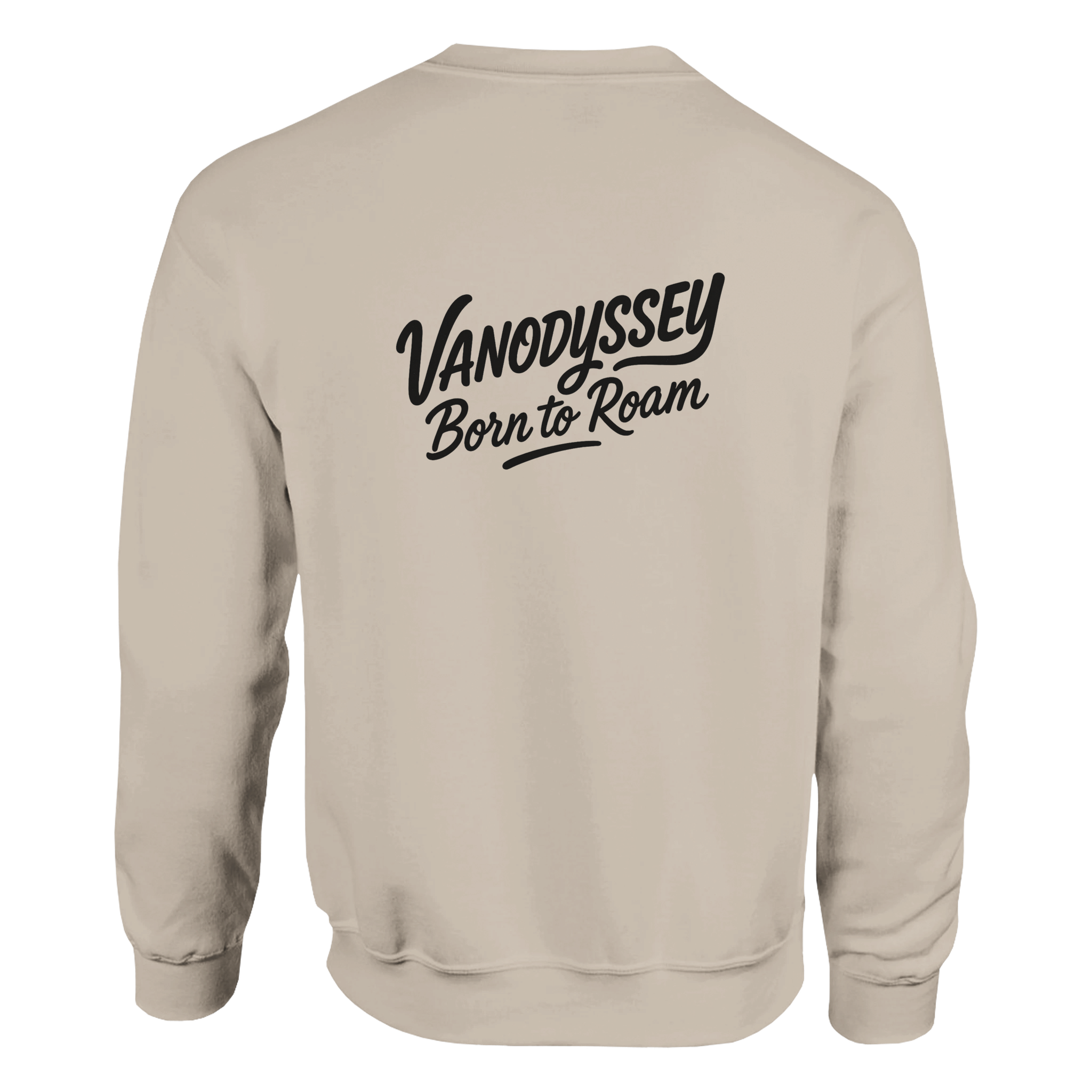 91b9451b-d81f-46e9-a4ab-1ac48ab7f628