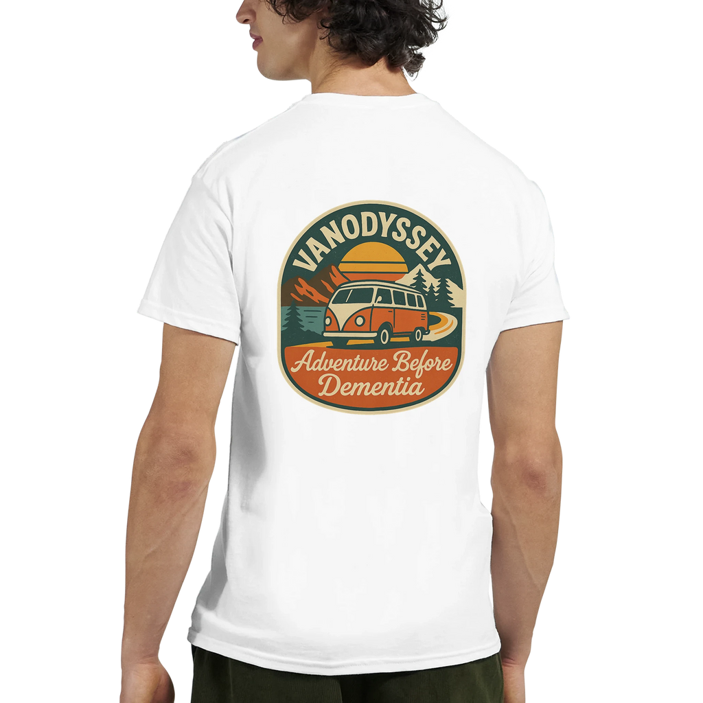 91c26b3e-f310-484f-8513-970a42c0fca5