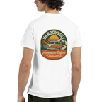 91c26b3e-f310-484f-8513-970a42c0fca5