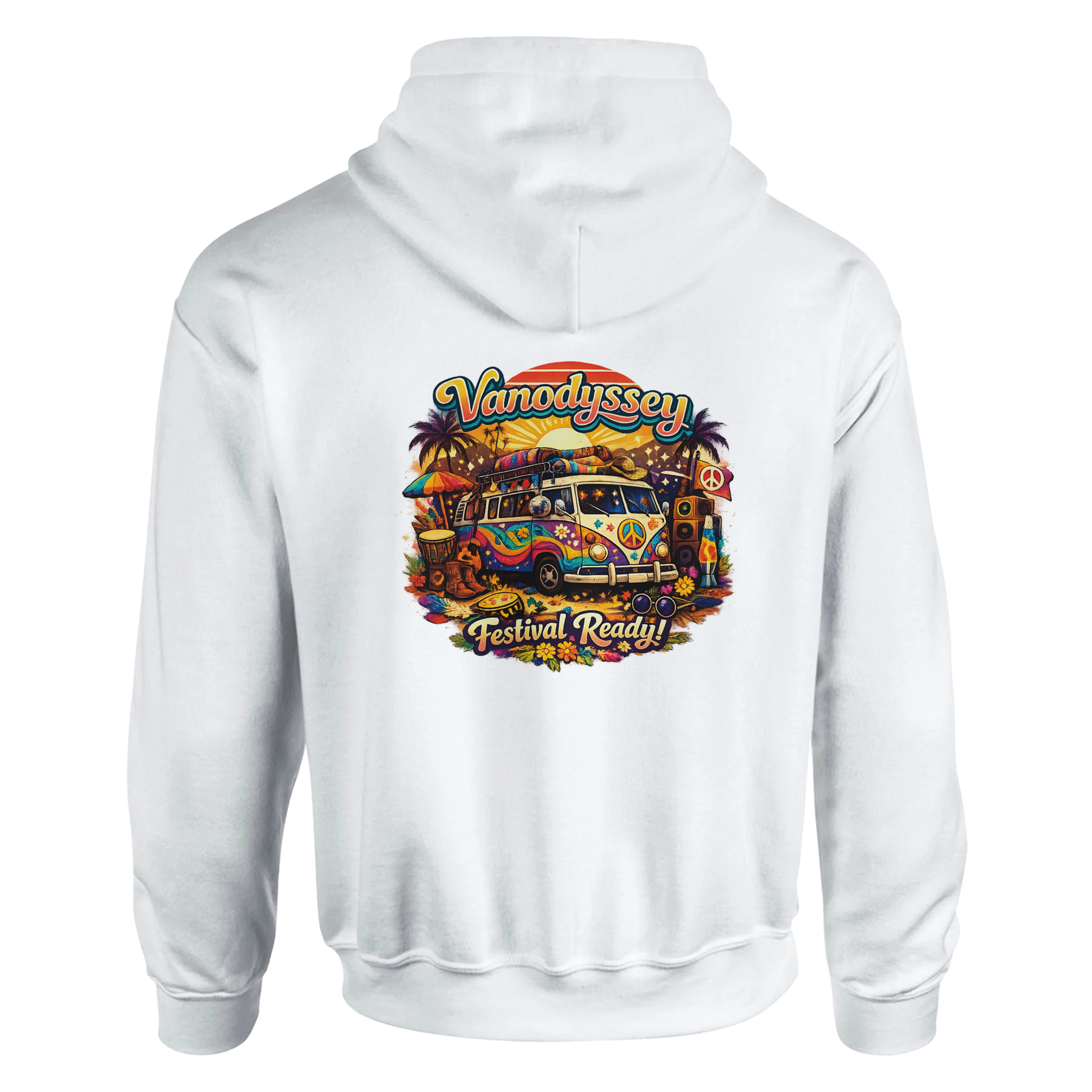 91e6b8ae-4c90-4d1c-ab96-c684570ca0e0