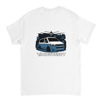 91e7c122-07e8-461f-9c68-0b7436392998