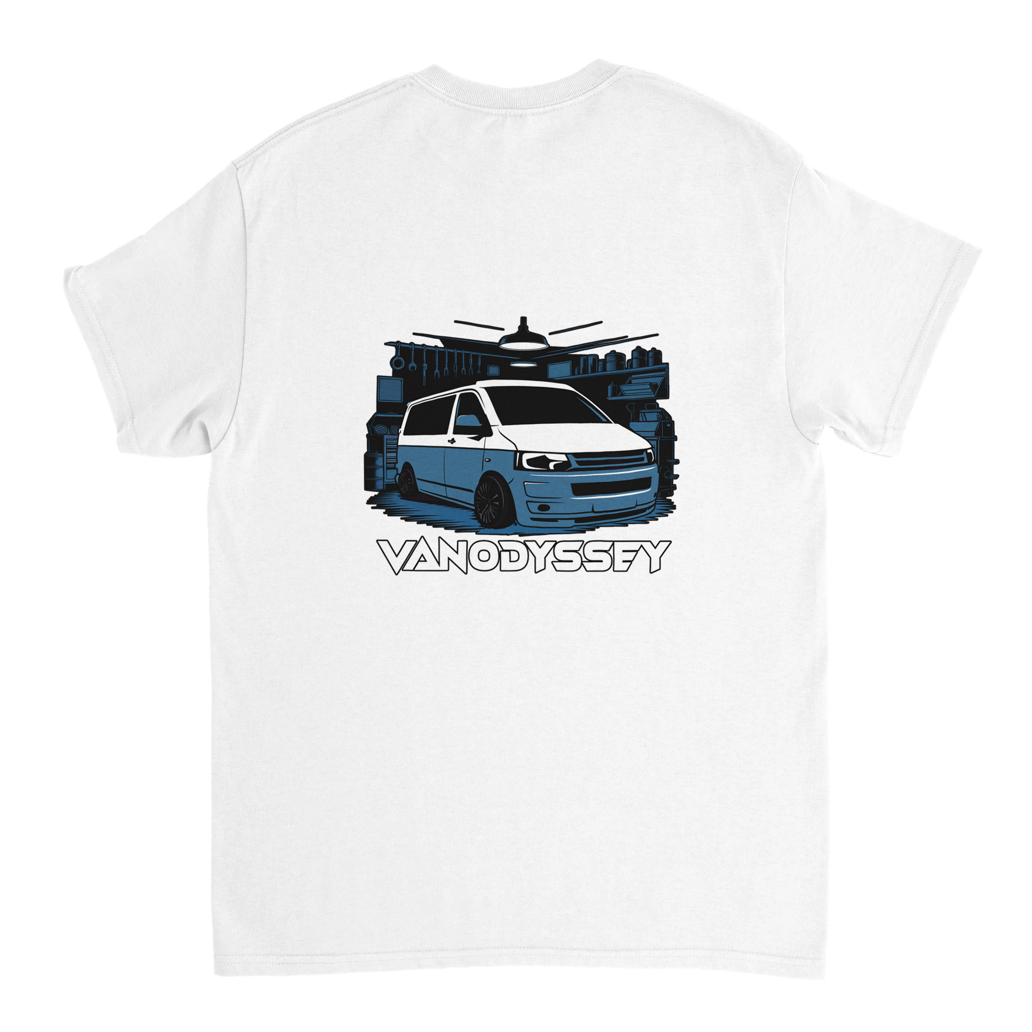 91e7c122-07e8-461f-9c68-0b7436392998