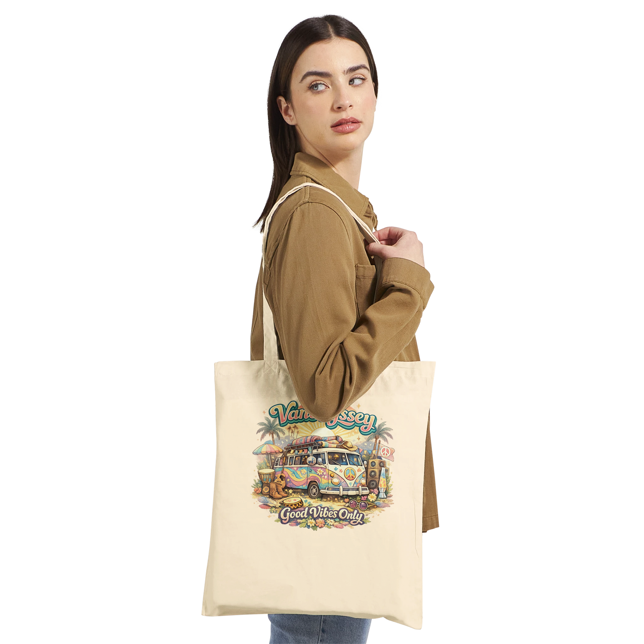 91e942e4-4649-426a-9100-dd07b96e8946