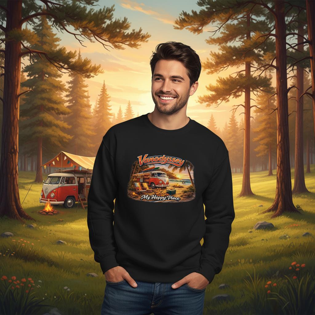 91eca9cc-fd7b-48f7-9b90-15d97e35b938