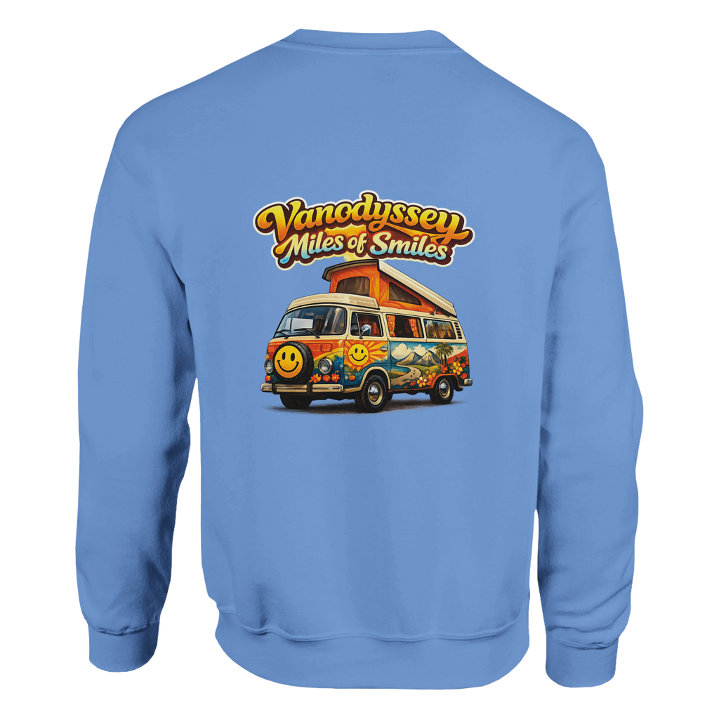 92246f7e-0594-4ec8-963d-e224389f6d13