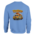 92246f7e-0594-4ec8-963d-e224389f6d13