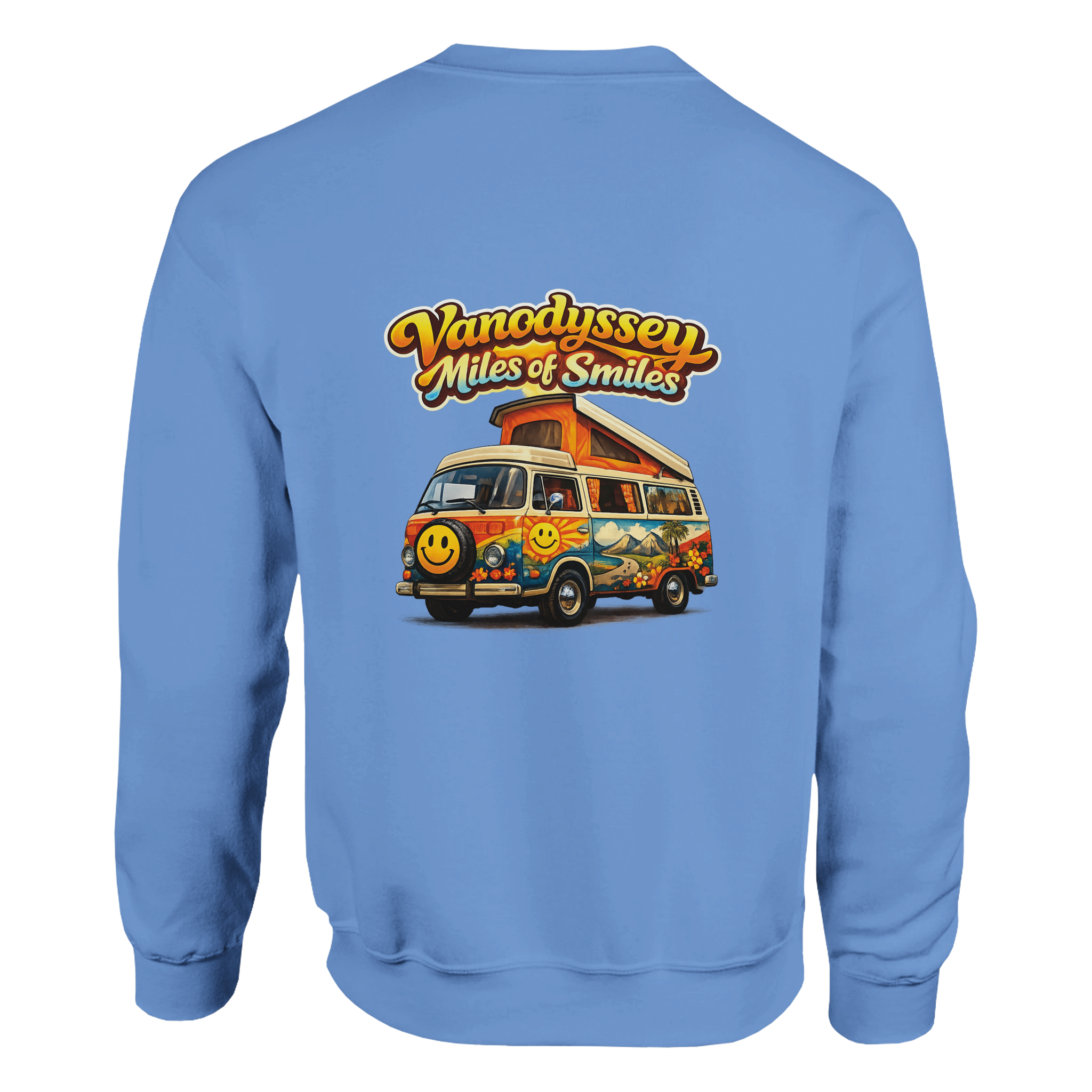 92246f7e-0594-4ec8-963d-e224389f6d13