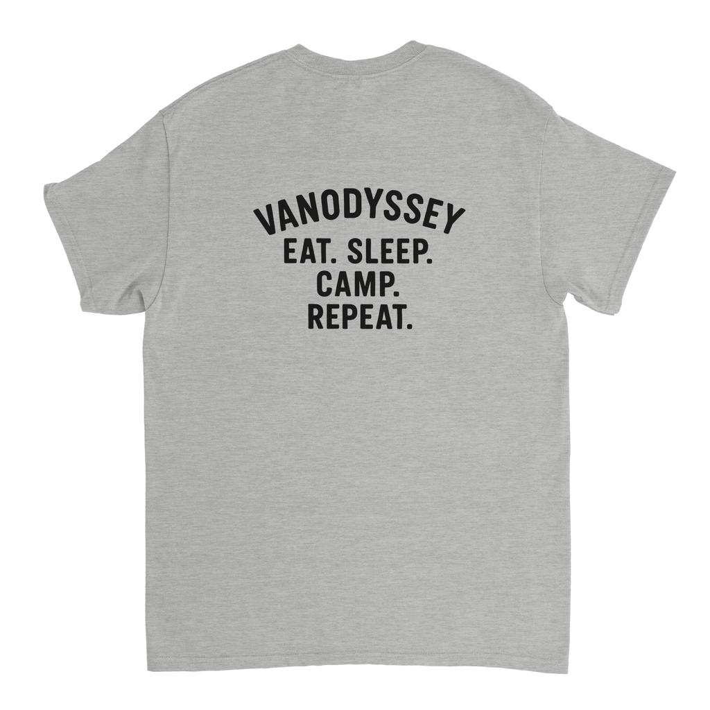 922a085d-a2a9-4a1d-ba32-03e9bae572b1