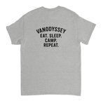 922a085d-a2a9-4a1d-ba32-03e9bae572b1