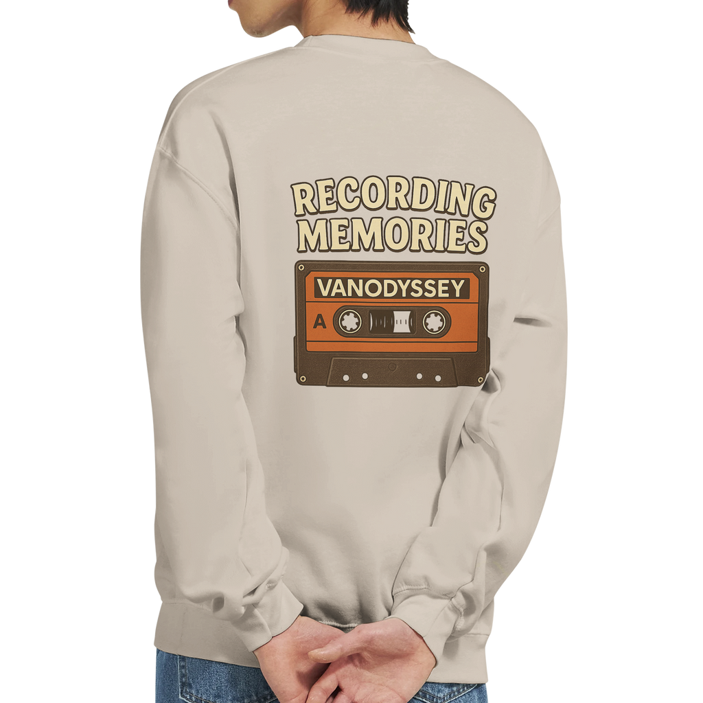 923d8dbf-c7e9-4cf1-9af2-c865a6eda57c