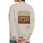 923d8dbf-c7e9-4cf1-9af2-c865a6eda57c