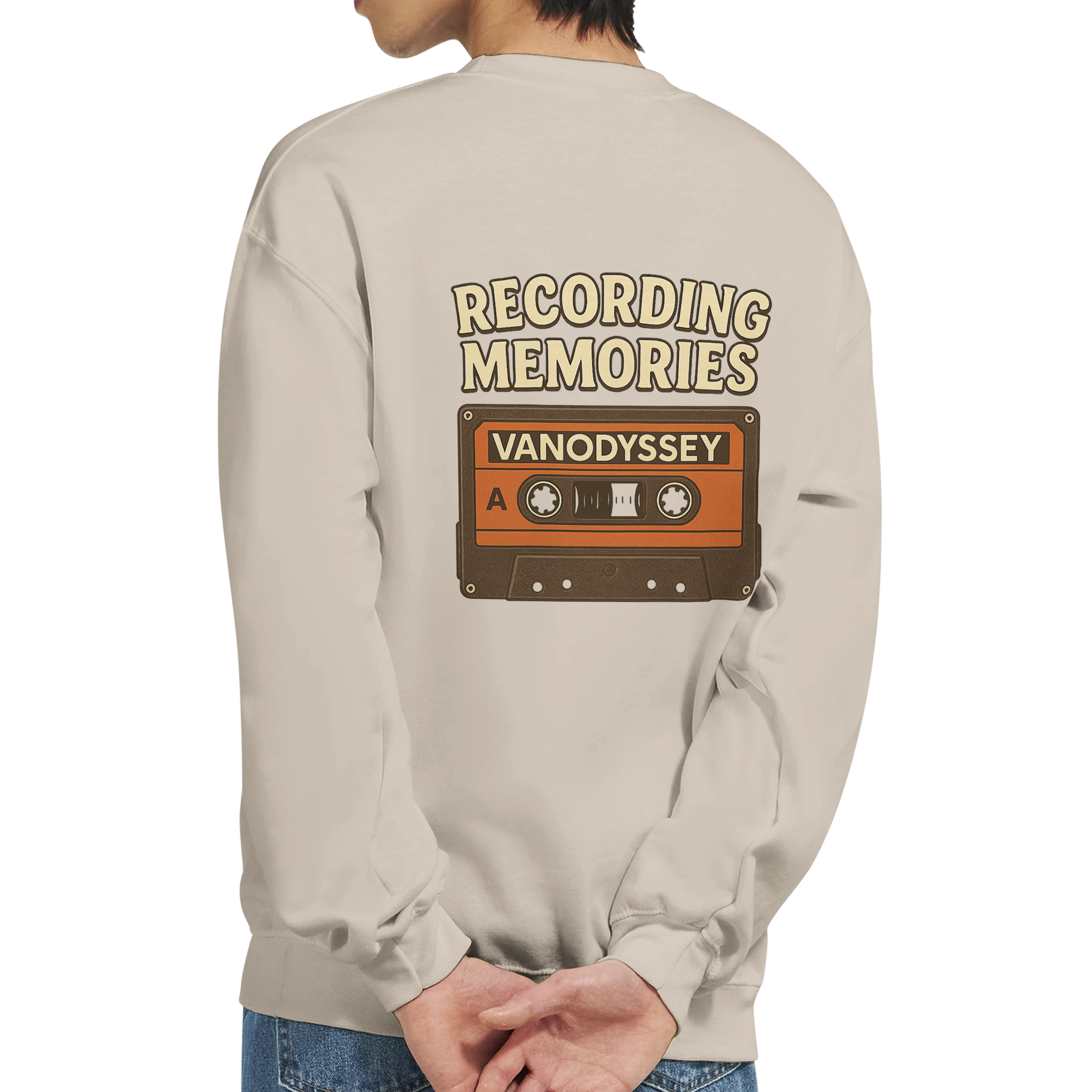 923d8dbf-c7e9-4cf1-9af2-c865a6eda57c