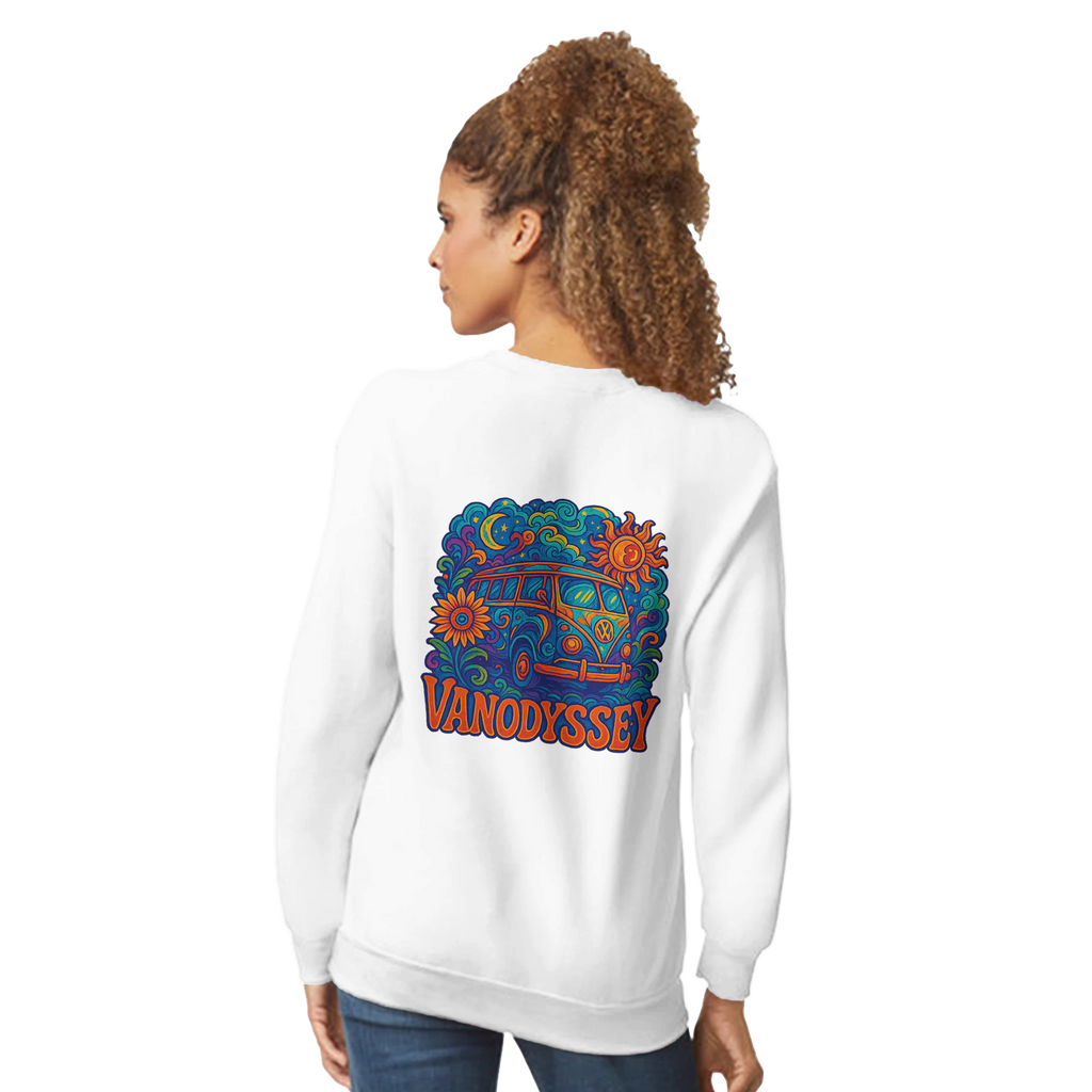 9252a0ed-8aa2-4fad-aae5-c64bf345e29a