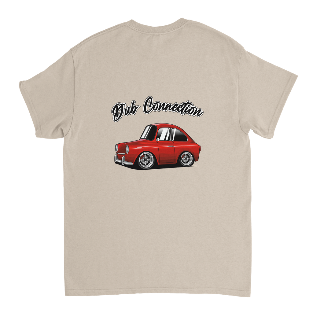 926ca74f-56fd-427c-a400-3ec5b59ea6c9