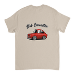 926ca74f-56fd-427c-a400-3ec5b59ea6c9