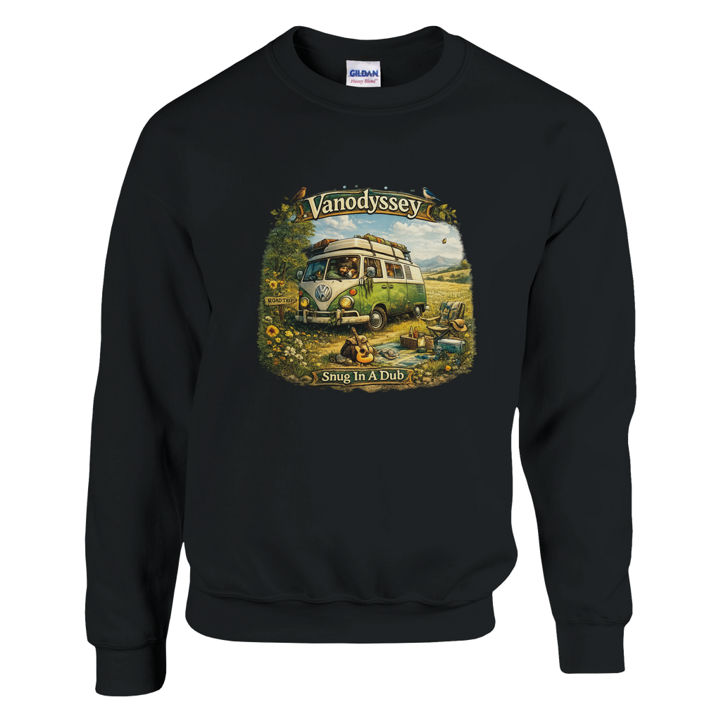 927a1b49-cb71-48e2-bd87-b106509c317f