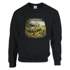 927a1b49-cb71-48e2-bd87-b106509c317f