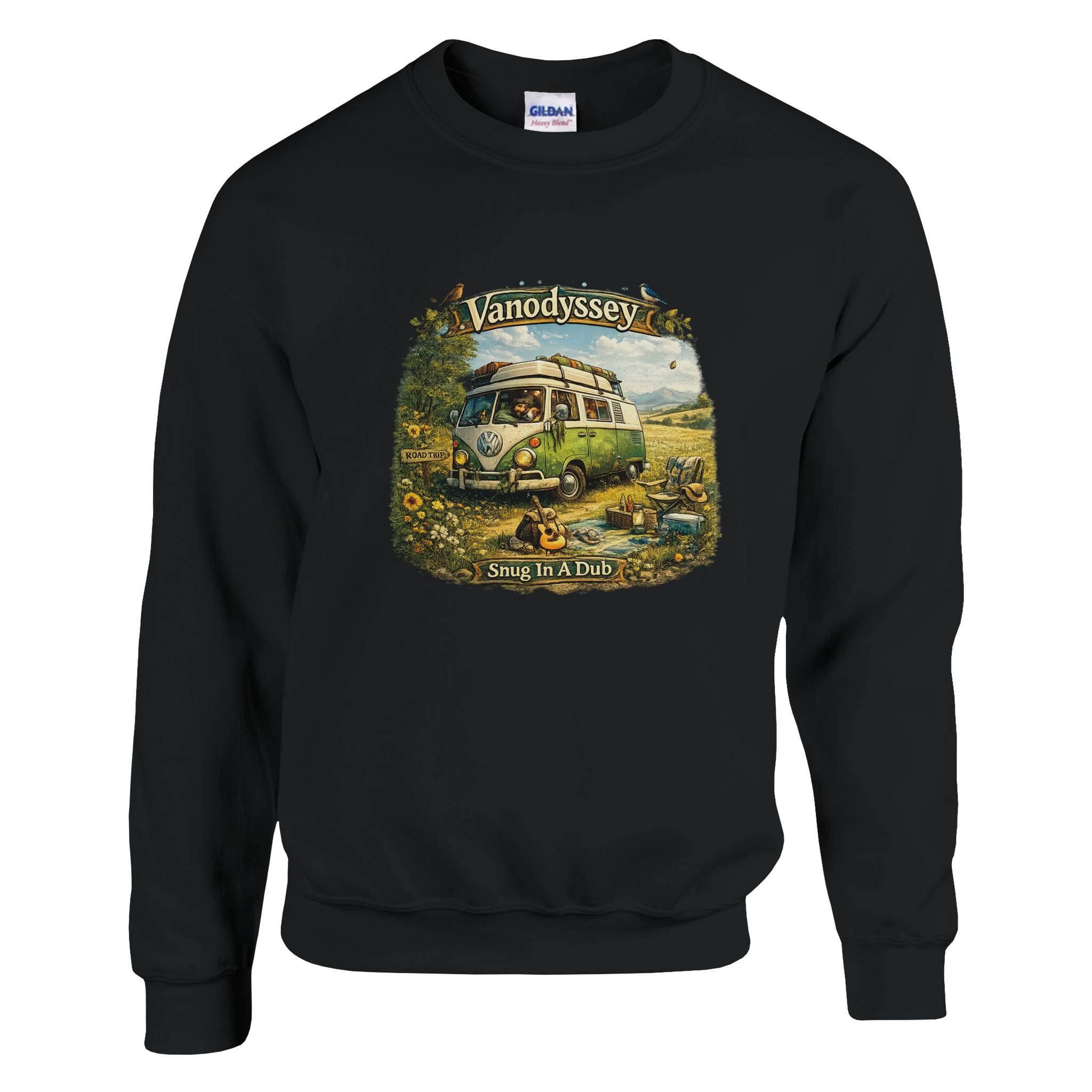 927a1b49-cb71-48e2-bd87-b106509c317f