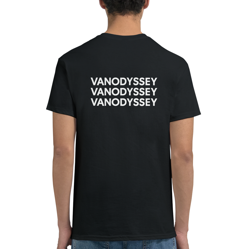 92832209-afb6-4fc9-9152-dc75358f7b1f