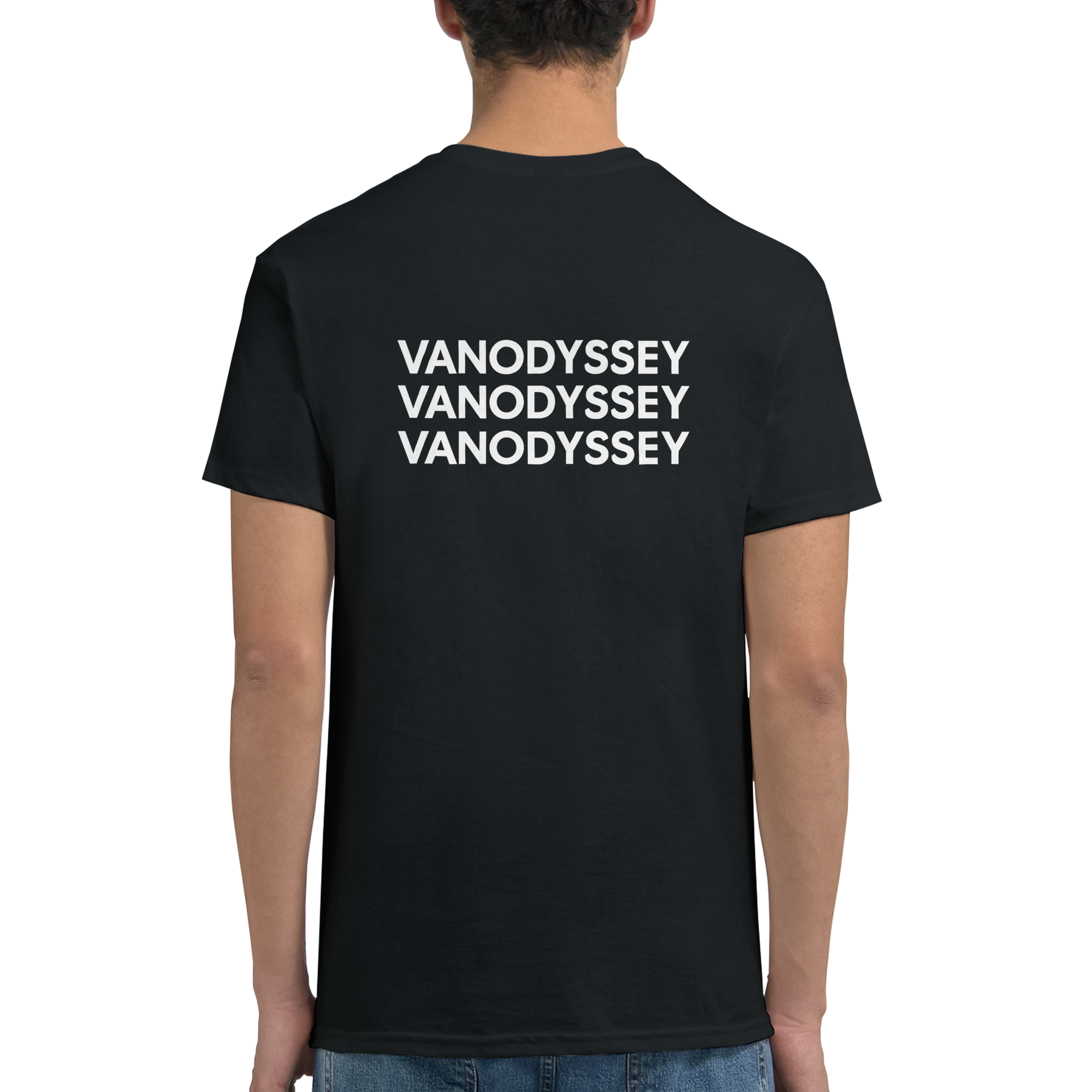 92832209-afb6-4fc9-9152-dc75358f7b1f