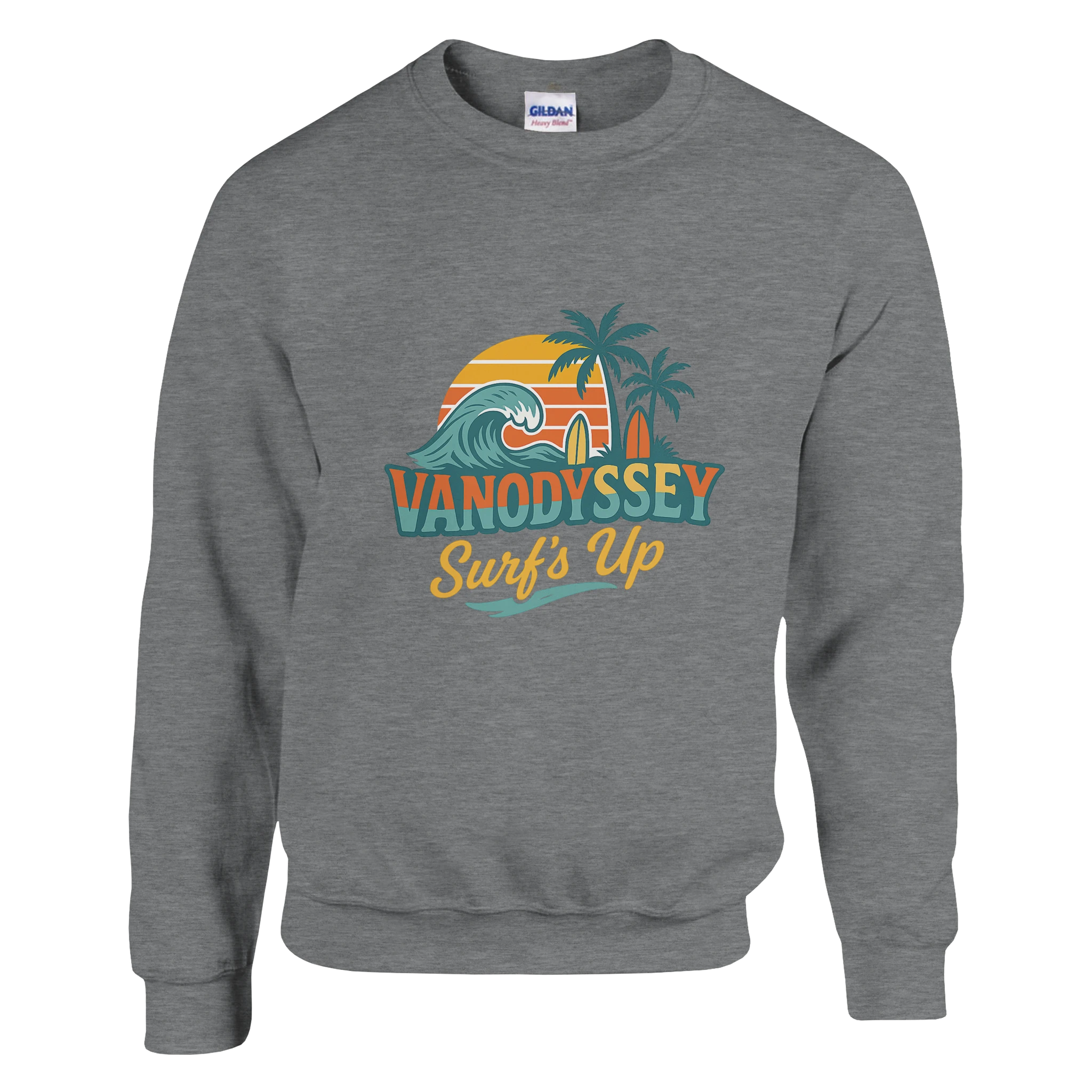 92bb2f65-8dd2-4bd8-b971-d37854fc3185