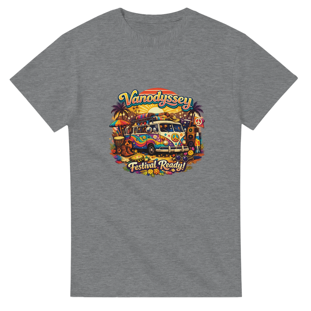 92c20cda-392c-4d75-aa1e-4aad92f86d5b