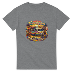 92c20cda-392c-4d75-aa1e-4aad92f86d5b