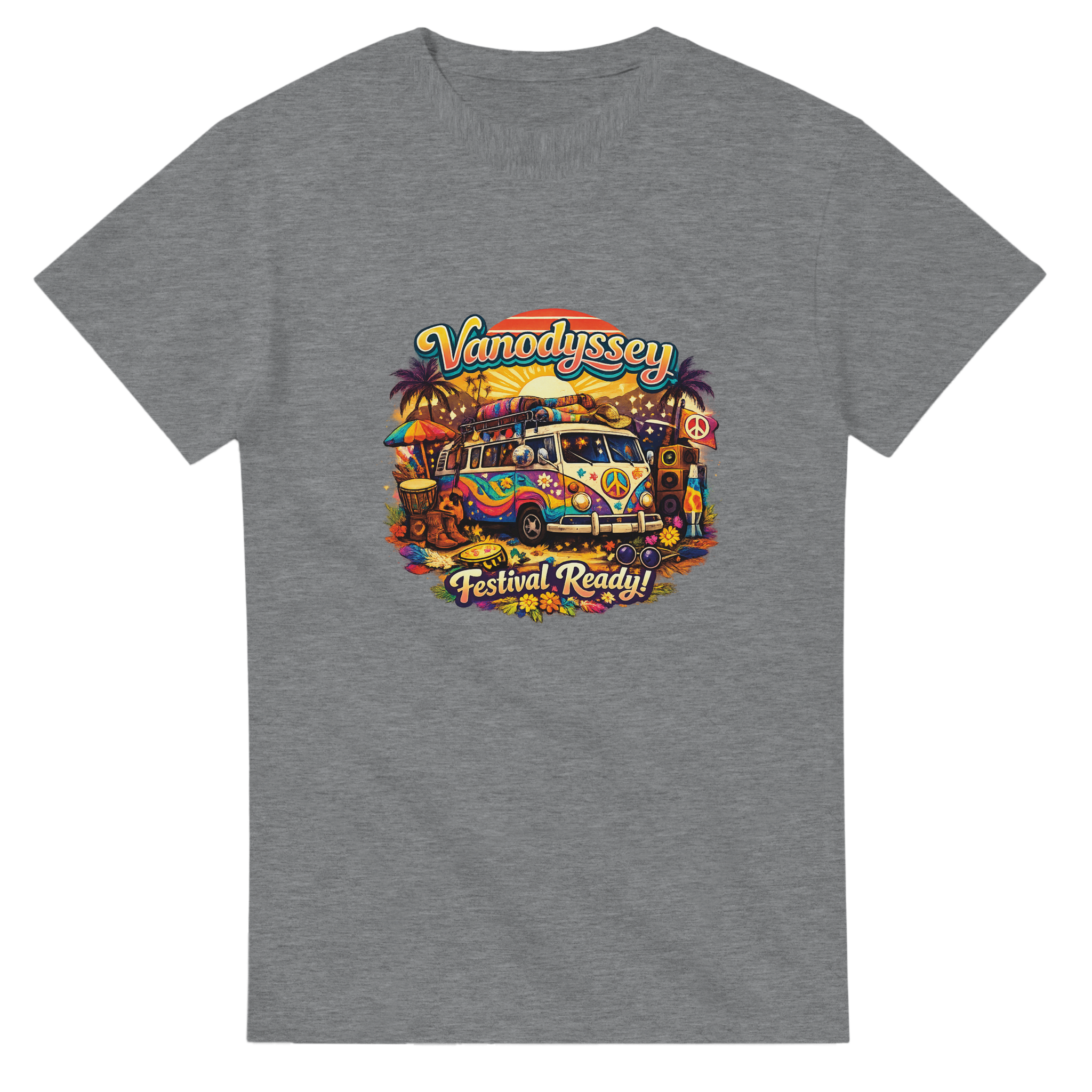 92c20cda-392c-4d75-aa1e-4aad92f86d5b