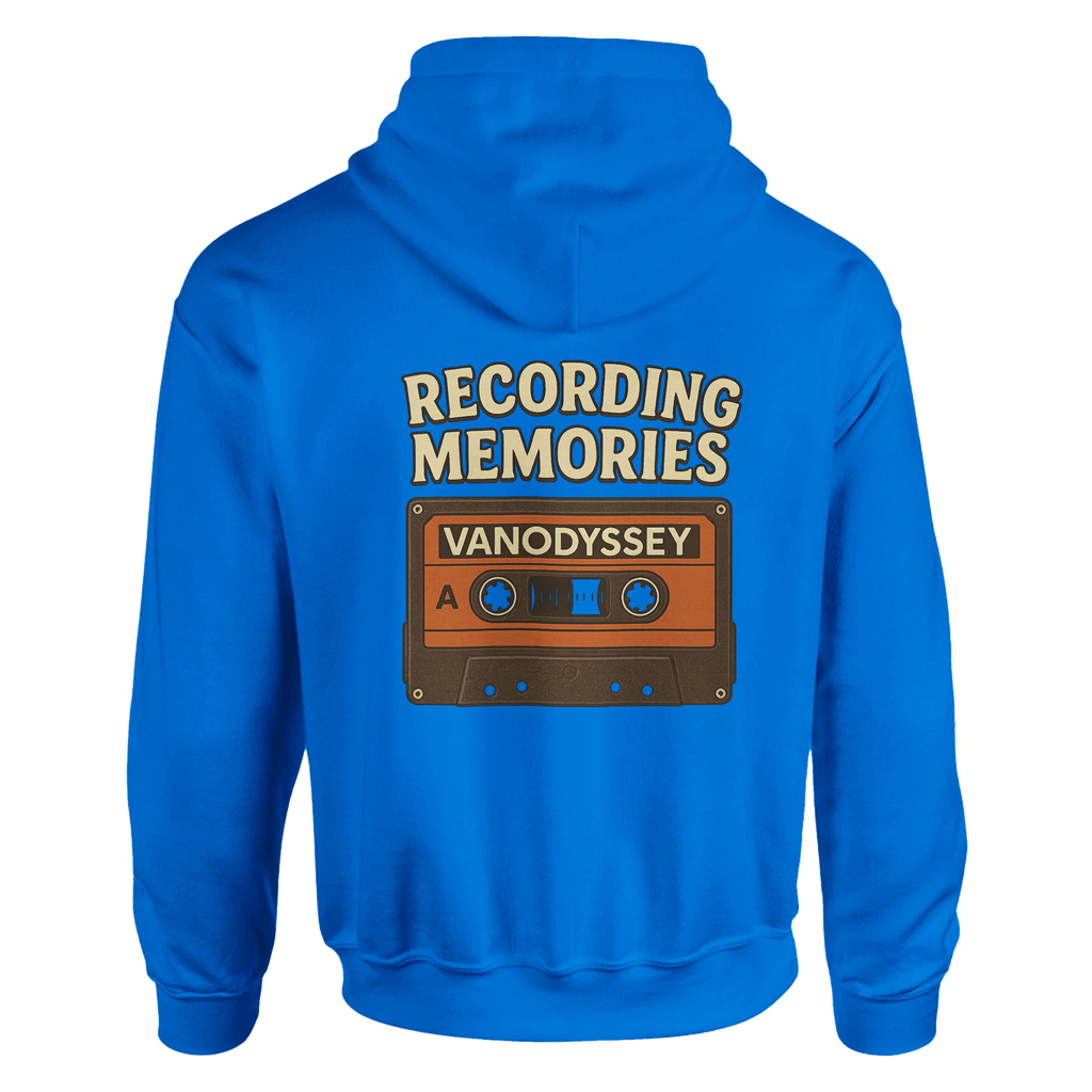 92c97bb7-9517-48b3-9664-0fc53f9f50d3