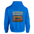 92c97bb7-9517-48b3-9664-0fc53f9f50d3