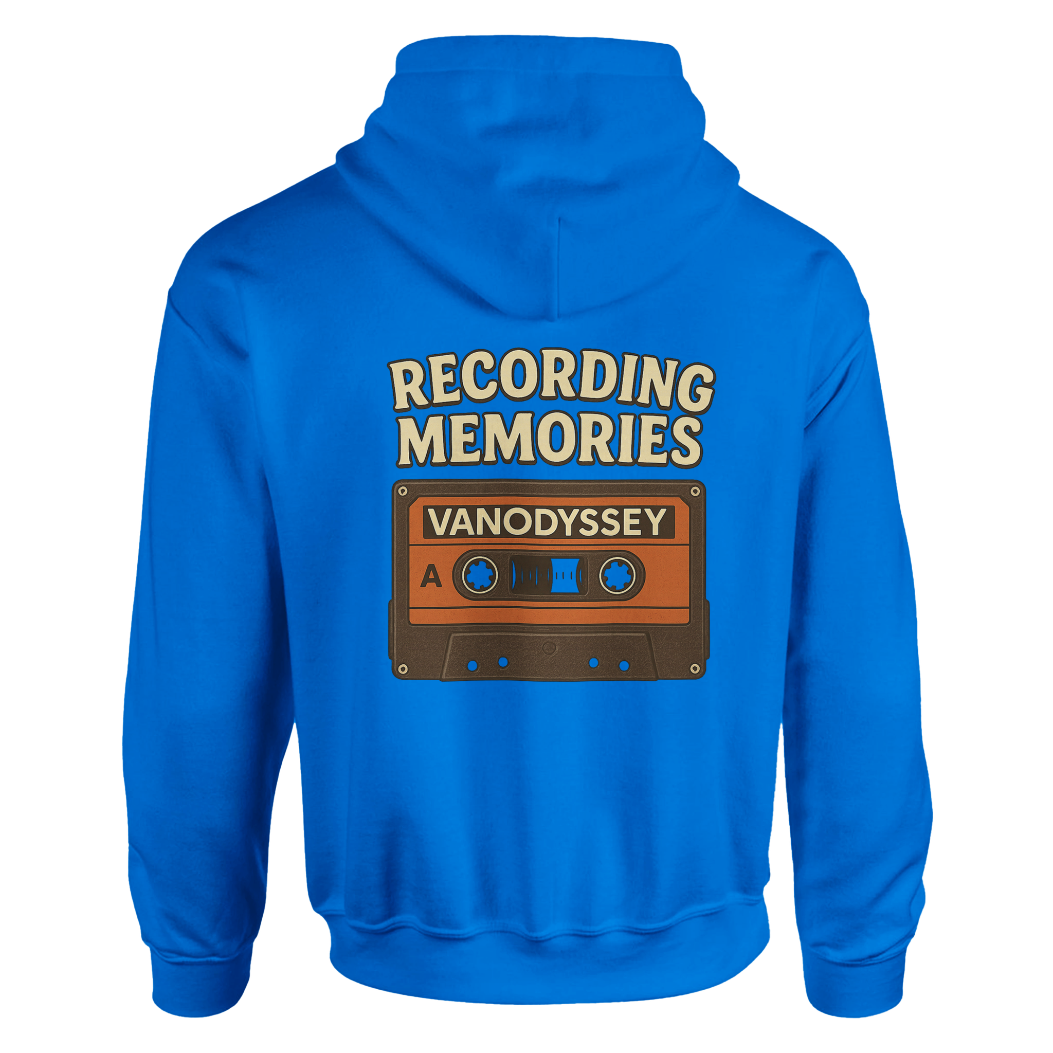 92c97bb7-9517-48b3-9664-0fc53f9f50d3