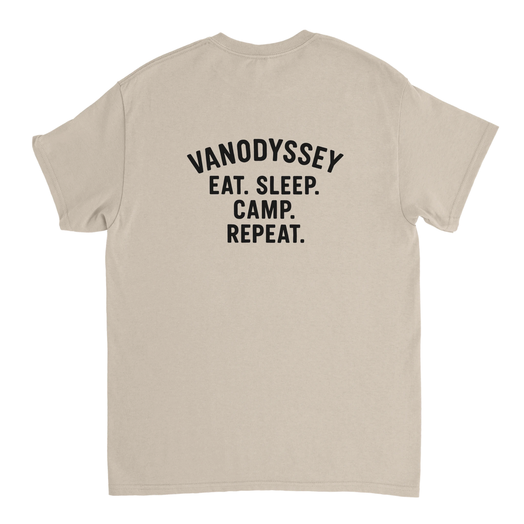 92cd72a4-bd9a-40f8-b2b2-f2cda3c15734